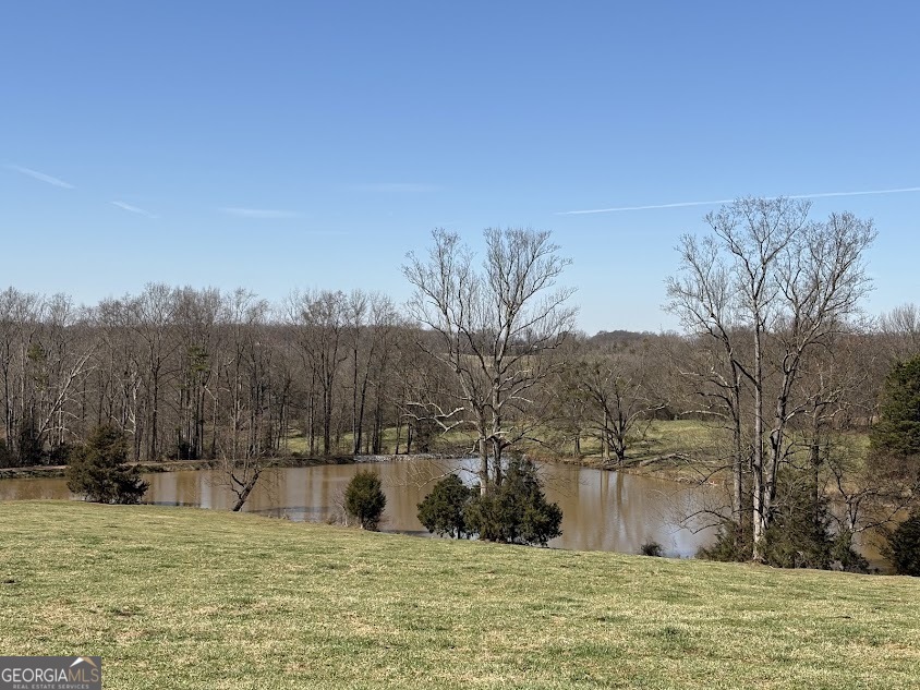 0 Unawatti Road Canon, GA 30520 - Photo 1 of 17