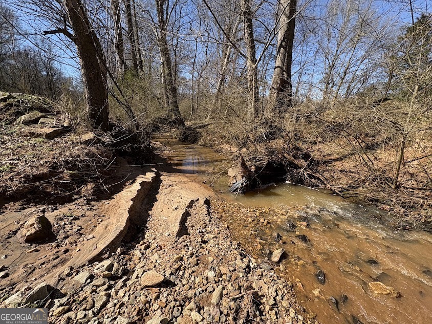 0 Unawatti Road Canon, GA 30520 - Photo 14 of 17