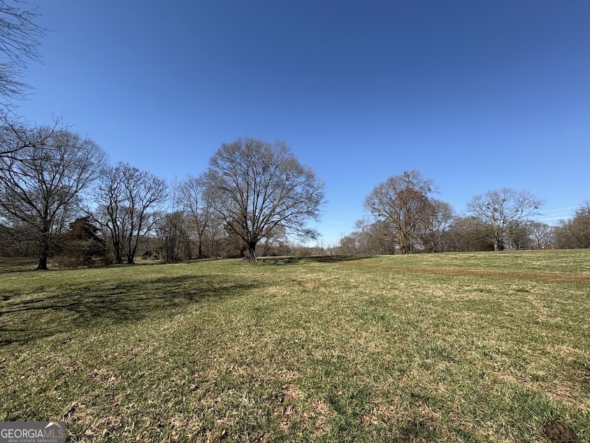 0 Unawatti Road Canon, GA 30520 - Photo 2 of 17