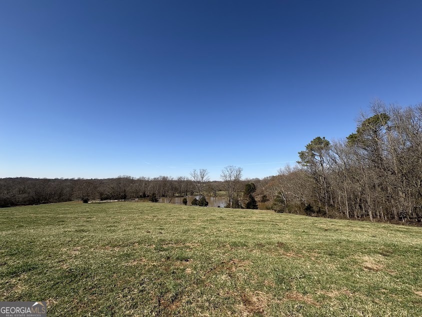 0 Unawatti Road Canon, GA 30520 - Photo 9 of 17