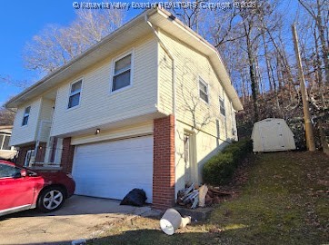 2600 Shadyside Road St. Albans, WV 25177 - Photo 14 of 16 Gallery Image 14