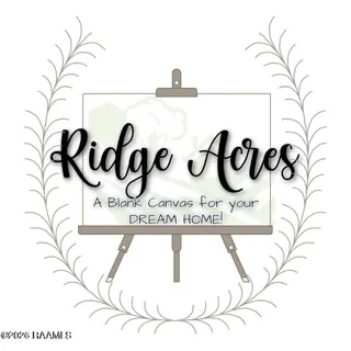 $110,000 | 3707 Ridge Rayne La, Rayne, LA 70578