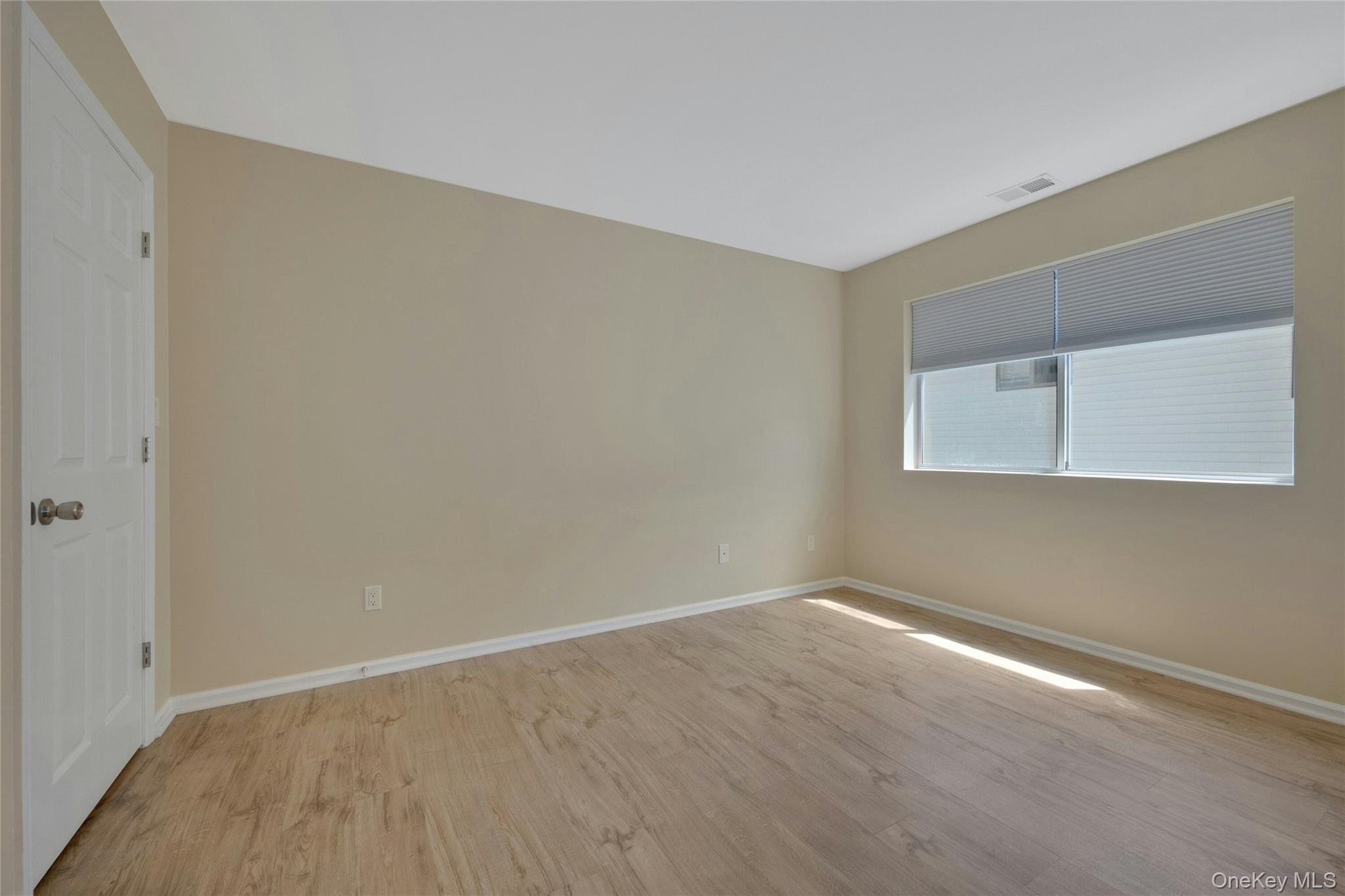 19 Edison Place, Unit 2 Port Chester, NY 10573 - Photo 10 of 23