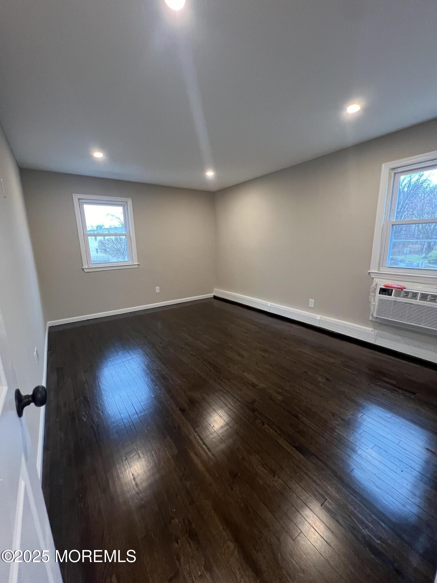 420 Cross Road, Unit B14 Matawan, NJ 07747 - Photo 9 of 11 IMG_6670