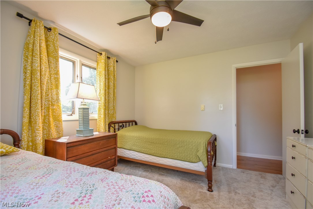 7695 West Calla Road Canfield, OH 44406 - Photo 16 of 22 Gallery Image 16