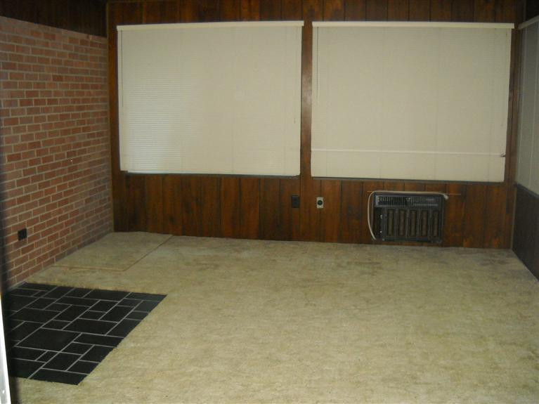 3113 Peel Road Burlington, KY 41005 - Photo 9 of 16 Gallery Image 9