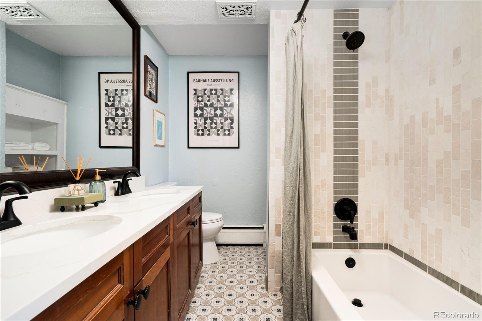 3337 Decatur Street Denver, CO 80211 - Photo 13 of 45 Gallery Image 13