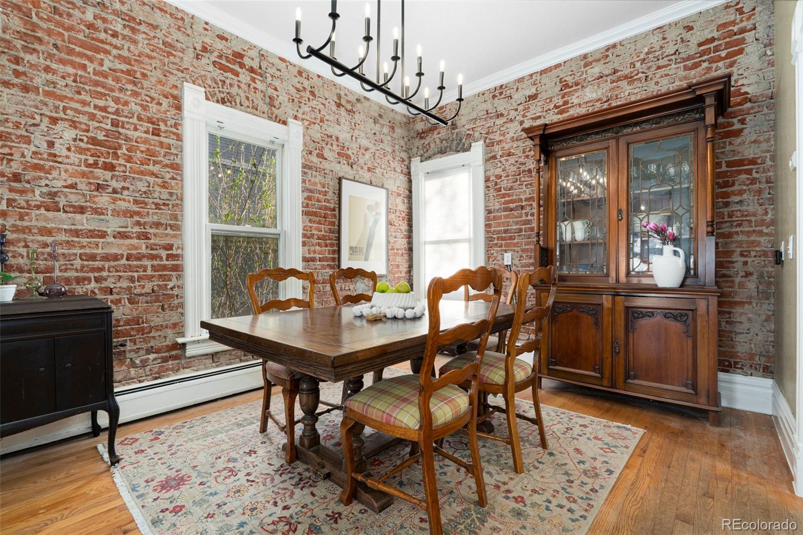 3337 Decatur Street Denver, CO 80211 - Photo 14 of 45 Gallery Image 14