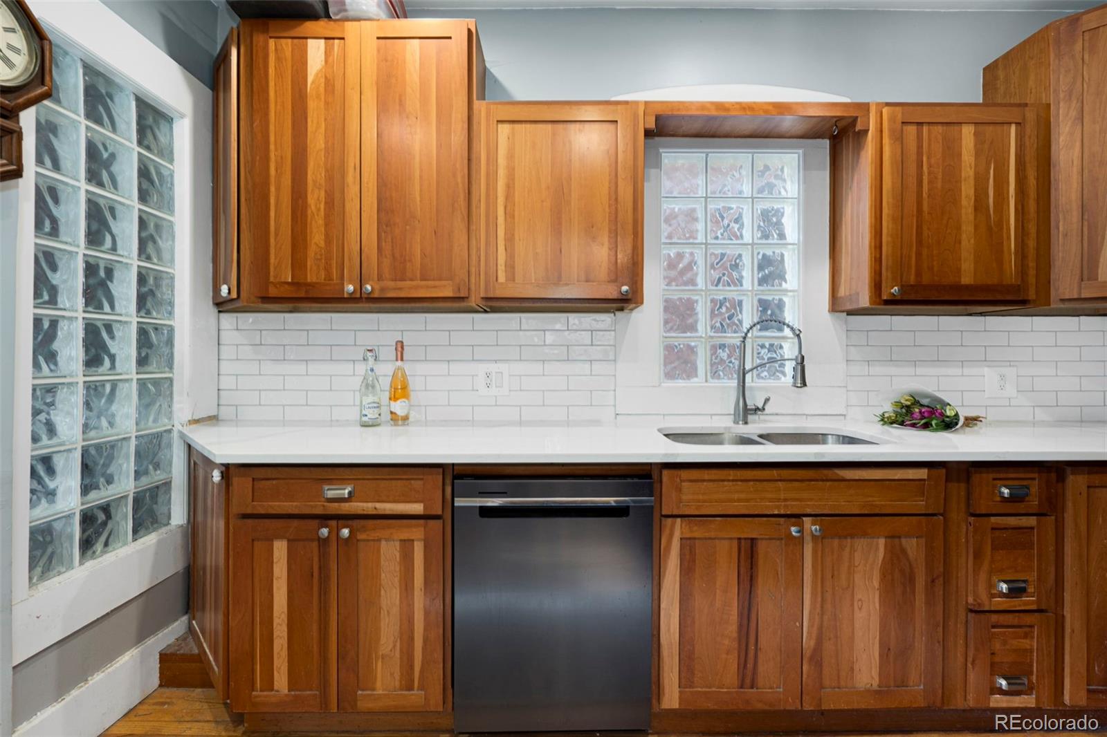 3337 Decatur Street Denver, CO 80211 - Photo 16 of 45 Gallery Image 16
