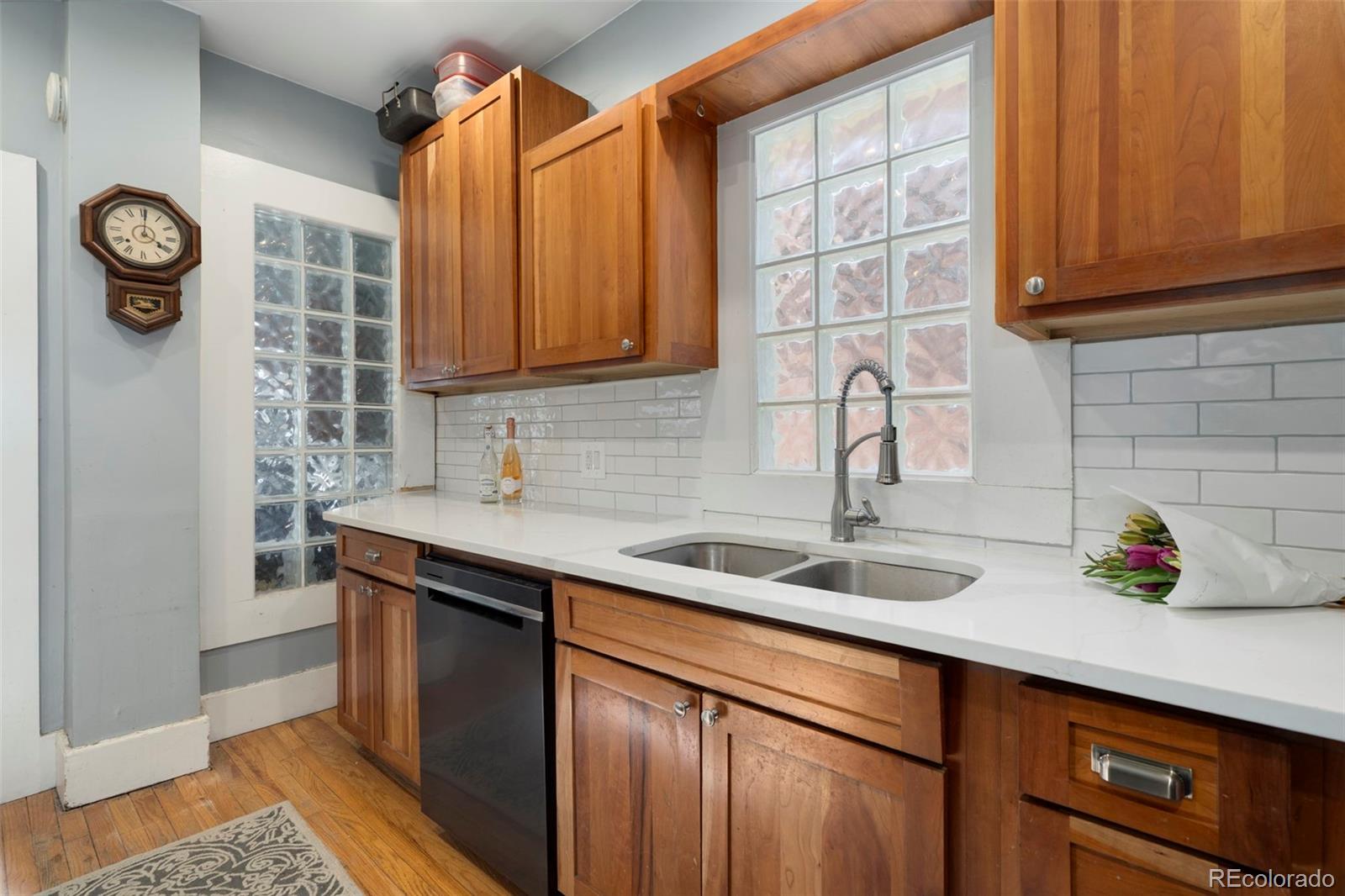3337 Decatur Street Denver, CO 80211 - Photo 17 of 45 Gallery Image 17