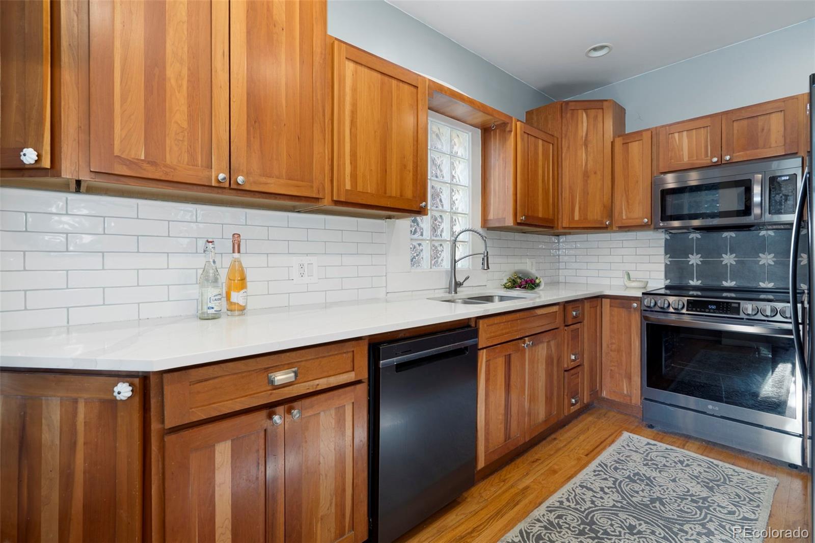 3337 Decatur Street Denver, CO 80211 - Photo 18 of 45 Gallery Image 18