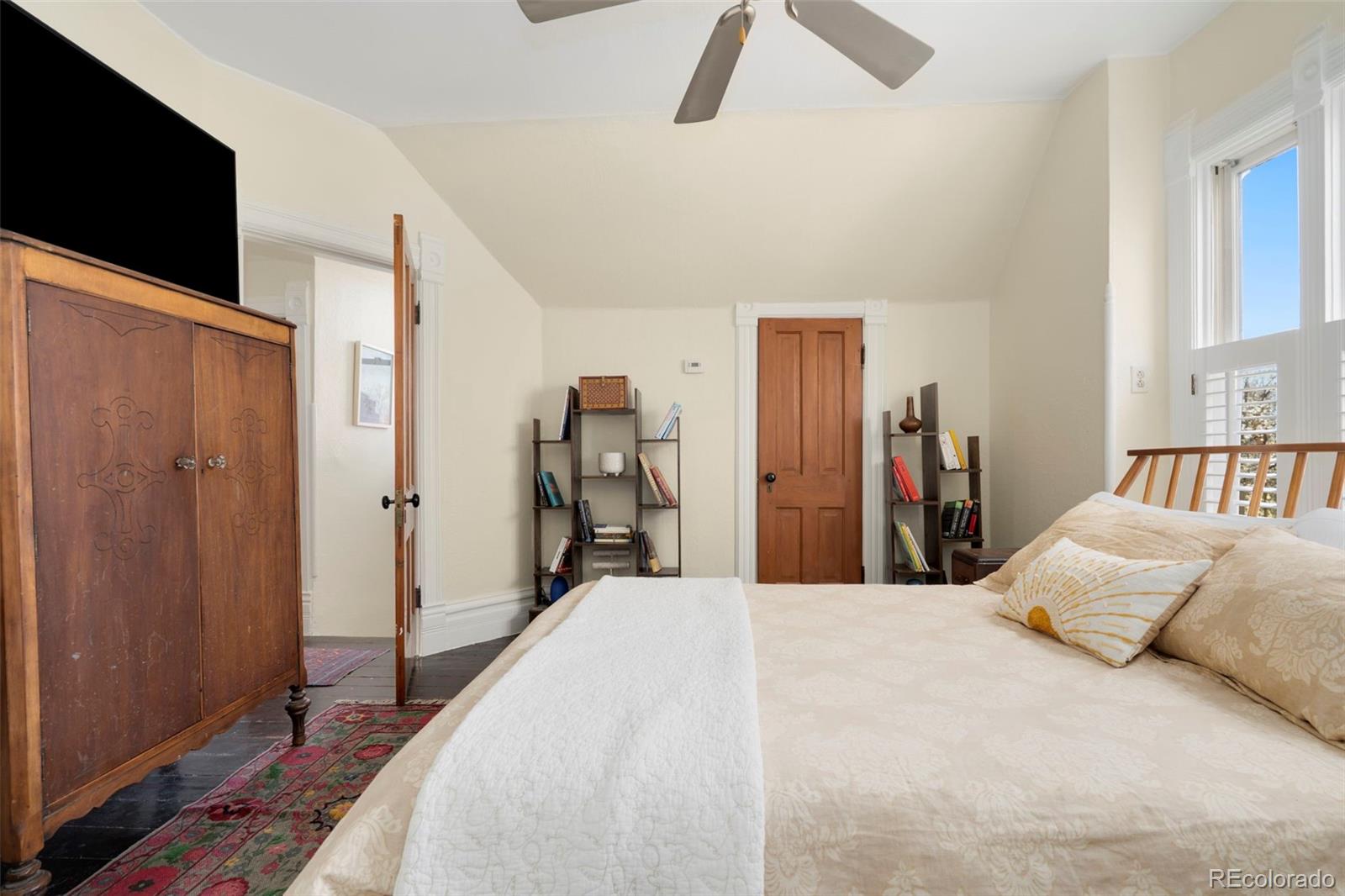 3337 Decatur Street Denver, CO 80211 - Photo 19 of 45 Gallery Image 19