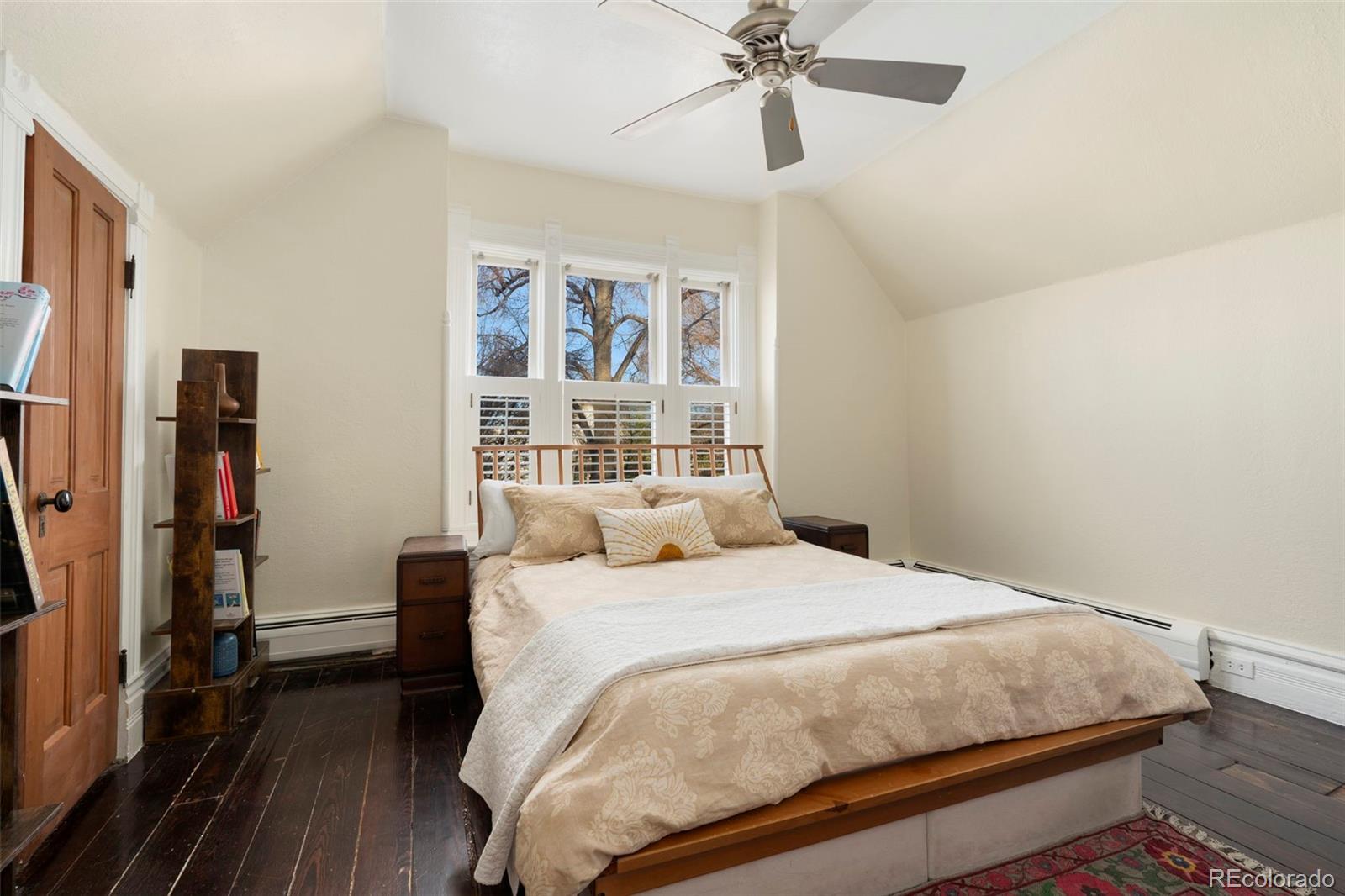 3337 Decatur Street Denver, CO 80211 - Photo 20 of 45 Gallery Image 20