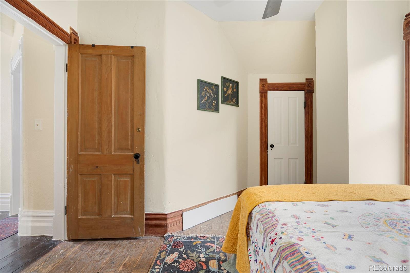 3337 Decatur Street Denver, CO 80211 - Photo 21 of 45 Gallery Image 21