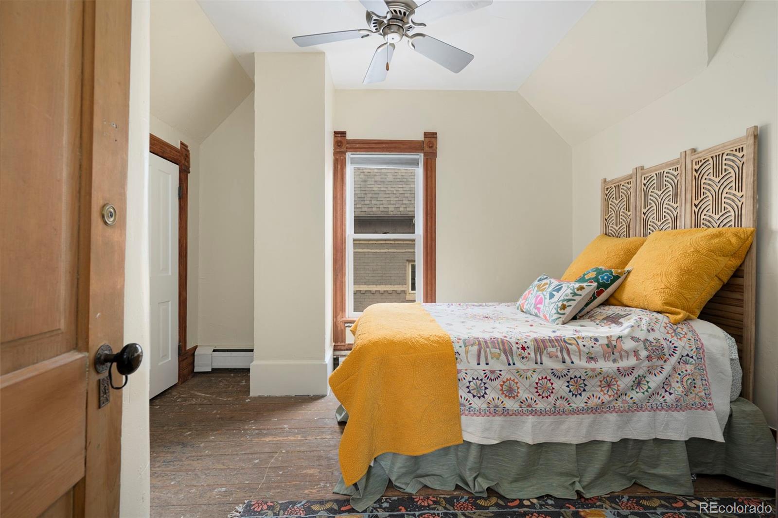 3337 Decatur Street Denver, CO 80211 - Photo 22 of 45 Gallery Image 22