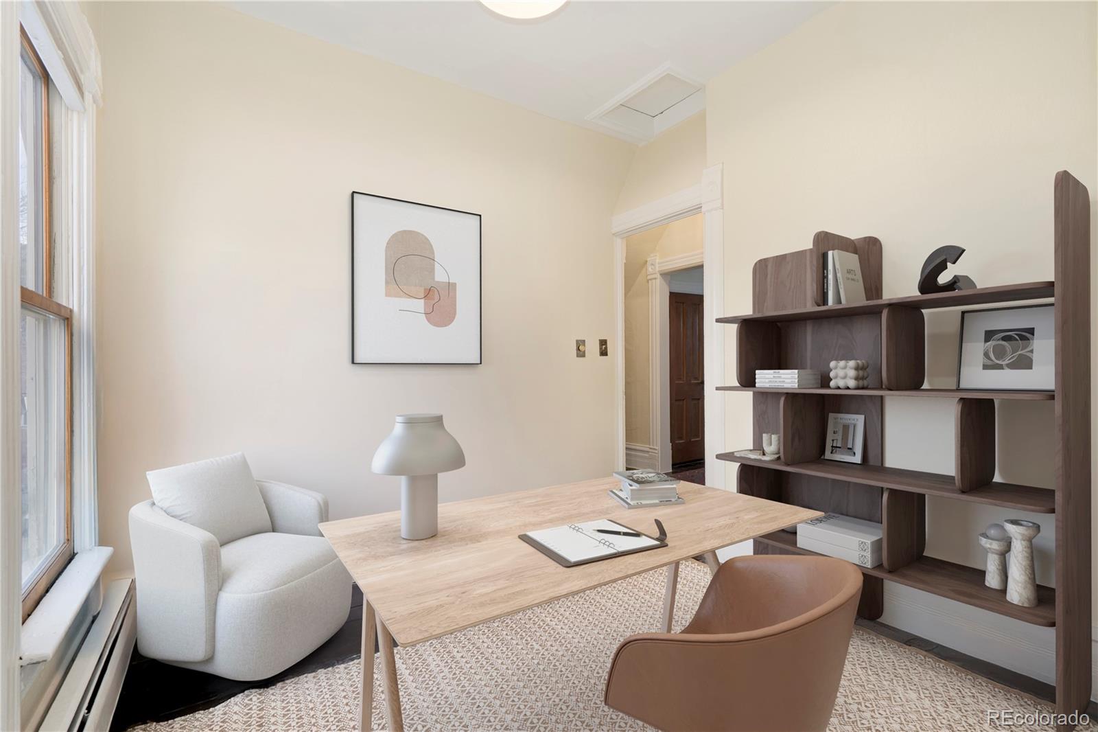 3337 Decatur Street Denver, CO 80211 - Photo 23 of 45 Gallery Image 23