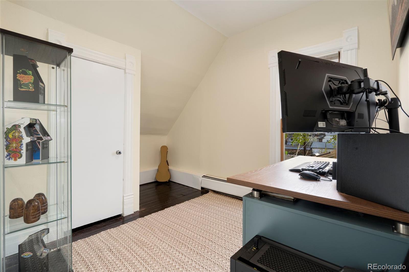 3337 Decatur Street Denver, CO 80211 - Photo 24 of 45 Gallery Image 24
