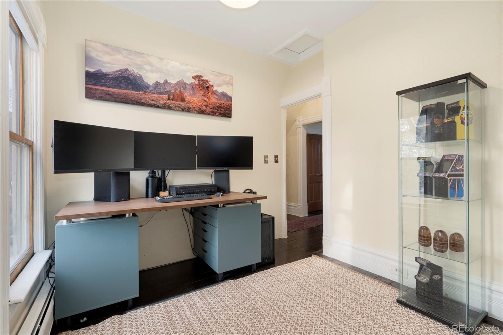 3337 Decatur Street Denver, CO 80211 - Photo 25 of 45 Gallery Image 25
