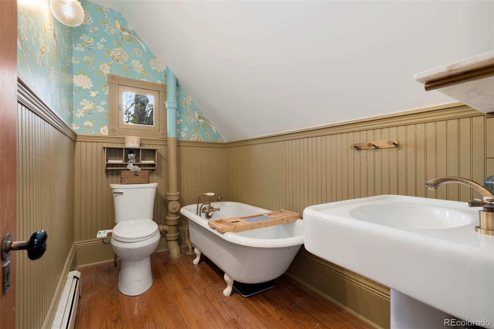 3337 Decatur Street Denver, CO 80211 - Photo 26 of 45 Gallery Image 26