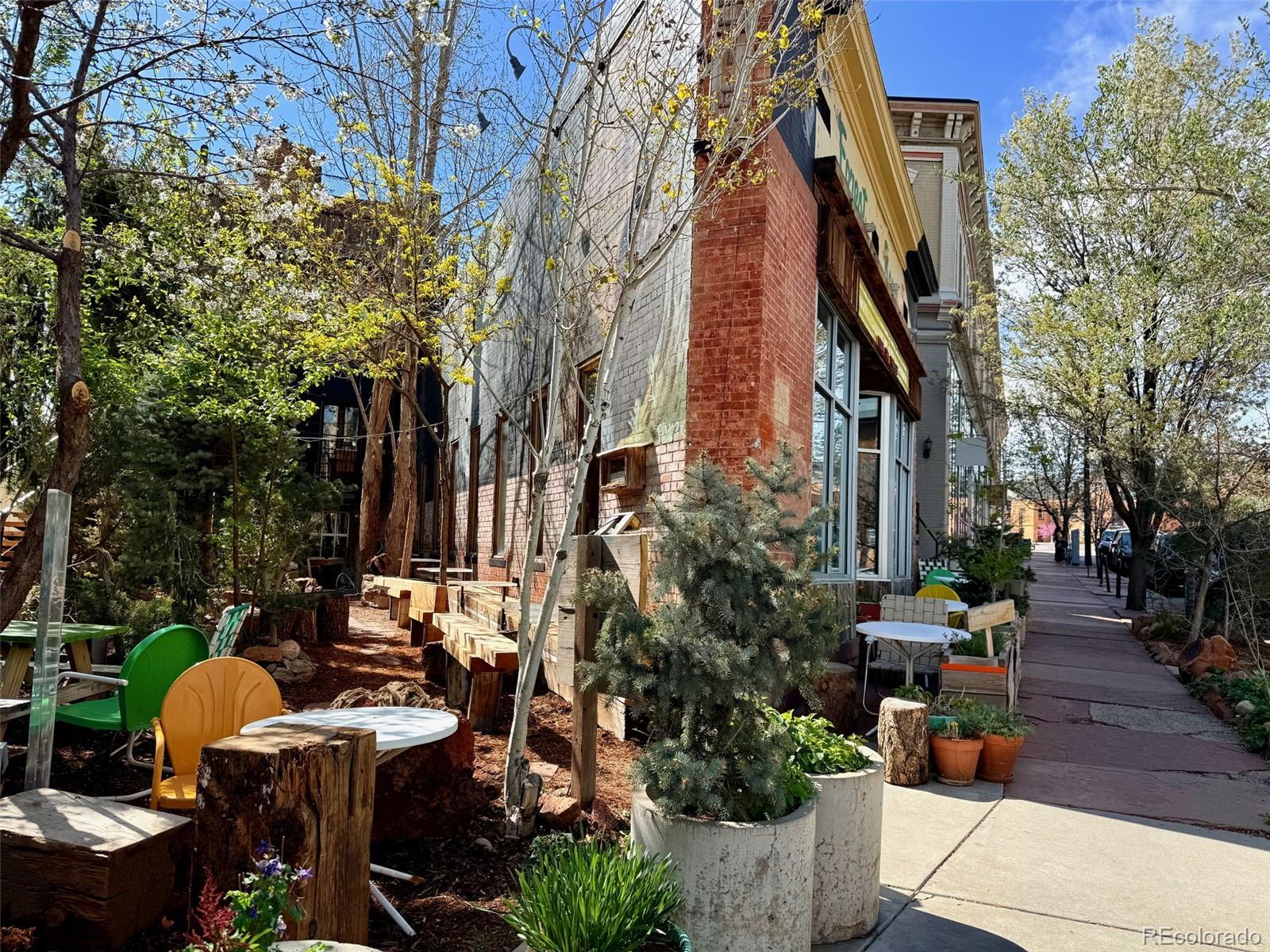 3337 Decatur Street Denver, CO 80211 - Photo 39 of 45 Gallery Image 39