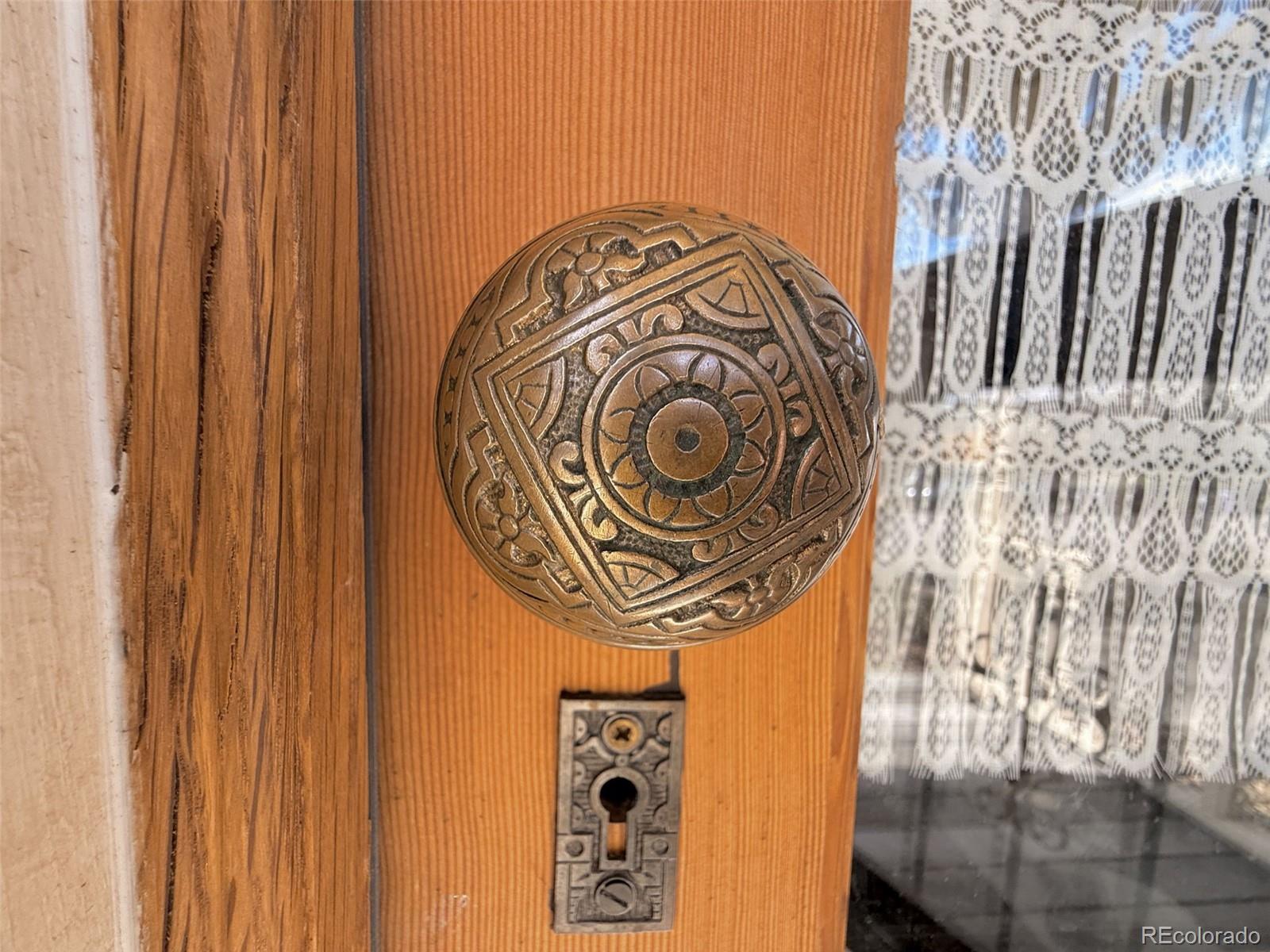 3337 Decatur Street Denver, CO 80211 - Photo 7 of 45 Gallery Image 7