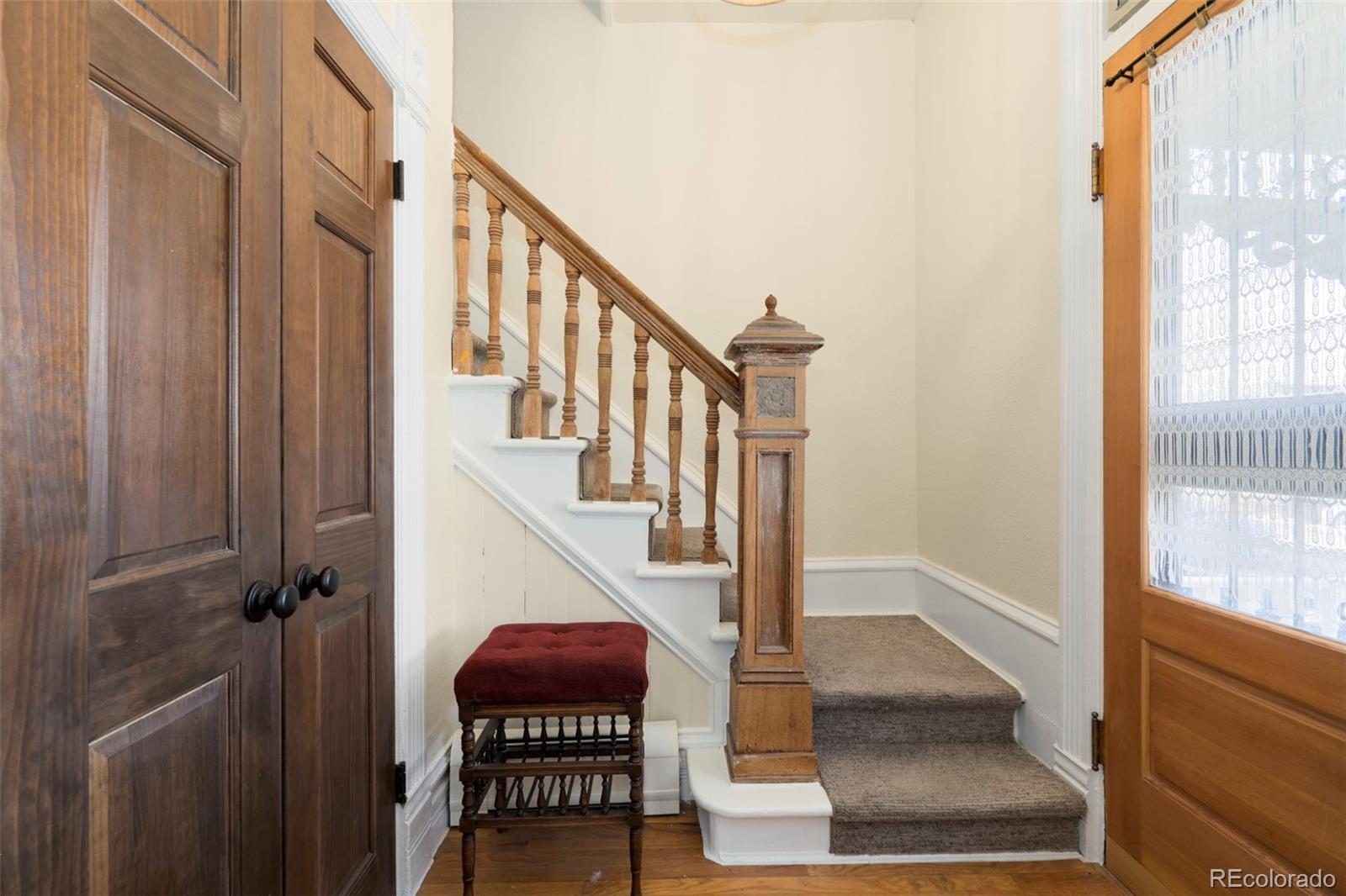 3337 Decatur Street Denver, CO 80211 - Photo 8 of 45 Gallery Image 8