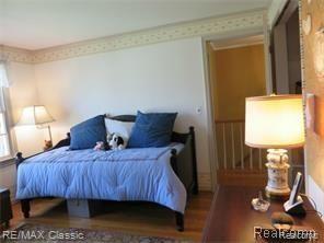 3817 Quarton Road Bloomfield Hills, MI 48302 - Photo 18 of 25 Quarton bed 3.jpg