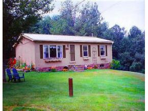 66 Plumb Road Whitingham, VT 05361 - Photo 1 of 1