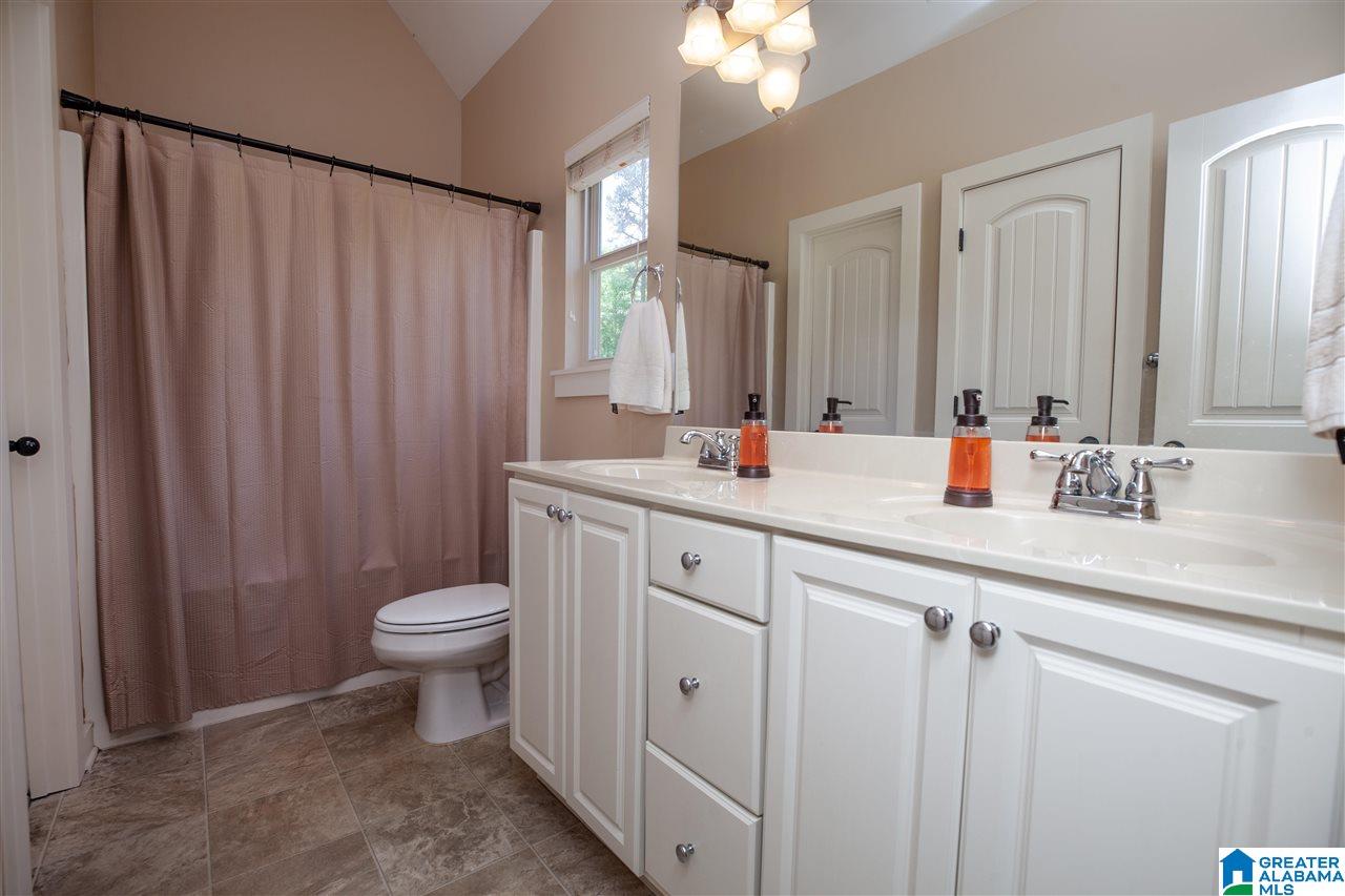 124 Sharpe Street Sterrett, AL 35147 - Photo 14 of 30