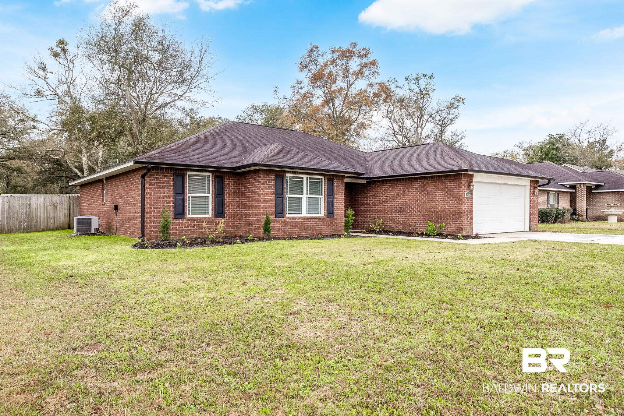 19880 Pitkin Drive Foley, AL 36535 - Photo 3 of 25