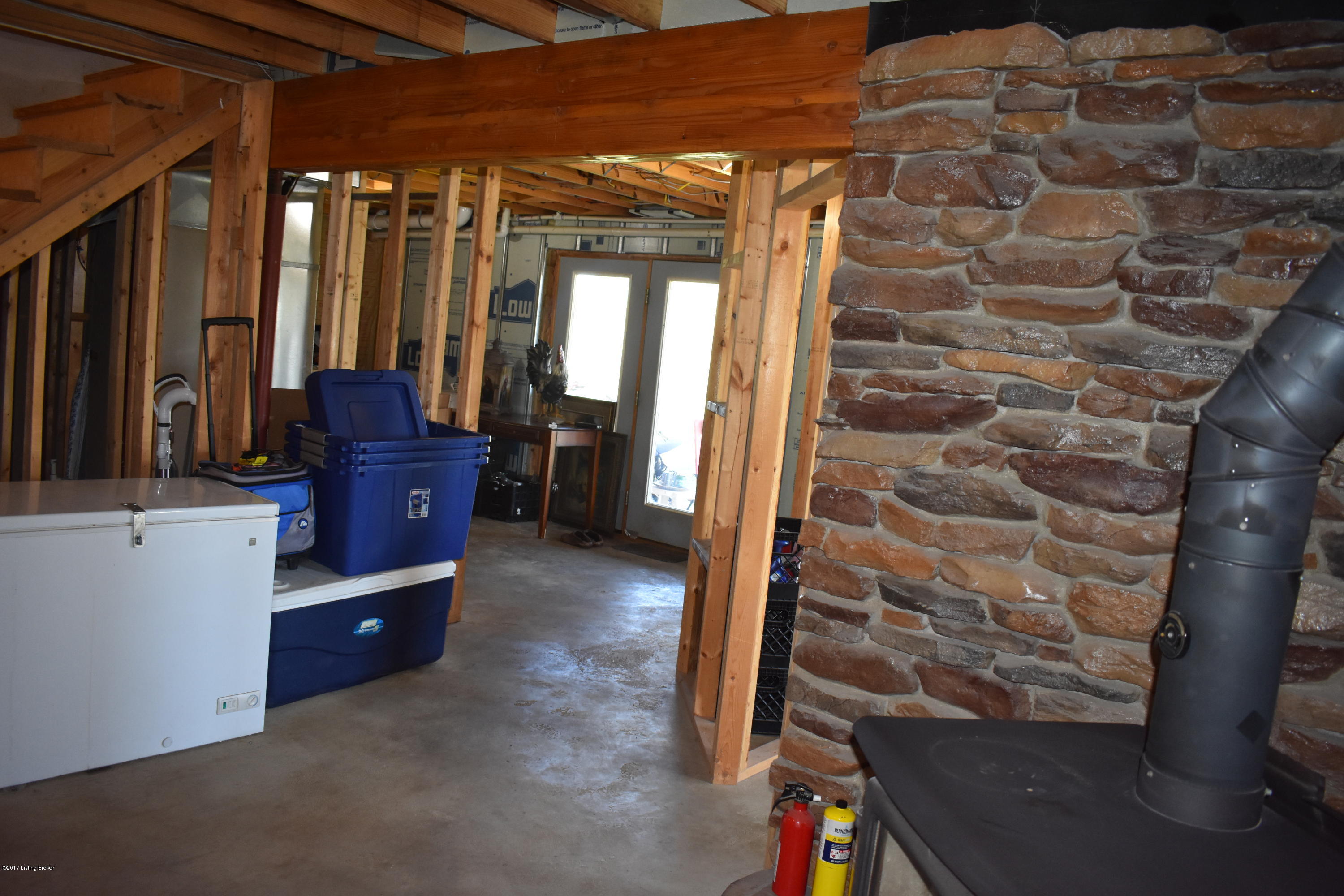 678 Travis Road Taylorsville, KY 40071 - Photo 51 of 61 DSC_0258