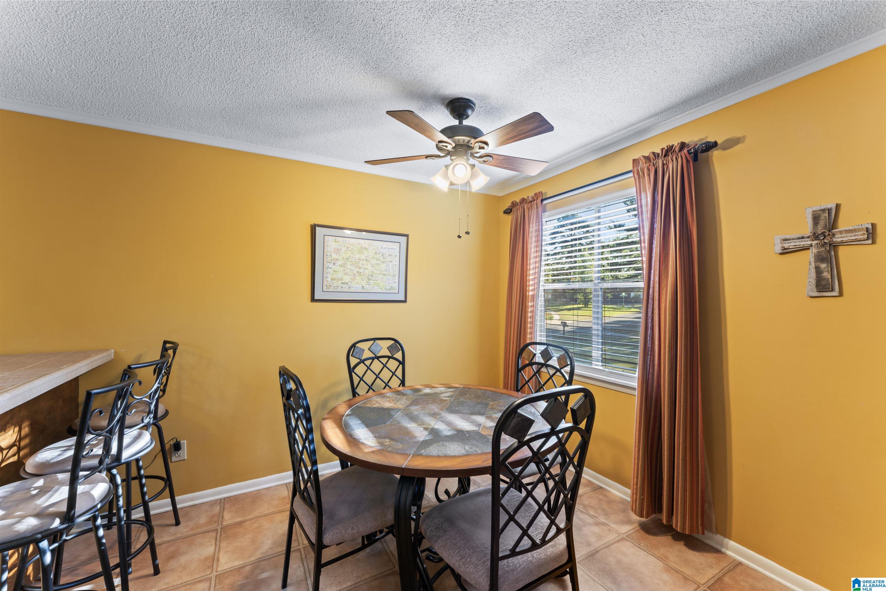 1702 Gardenridge Road Gardendale, AL 35071 - Photo 15 of 38