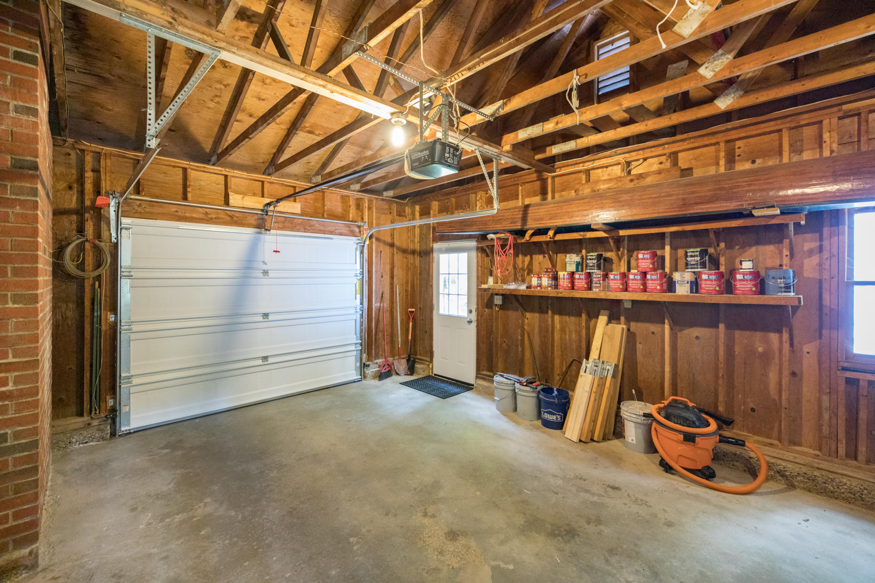 438 Main Road Phippsburg, ME 04562 - Photo 30 of 44 6I3A1291