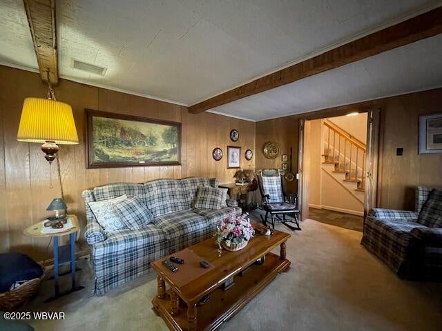 2410 Edercrest Road Williamsport, PA 17701 - Photo 8 of 52 IMG_1142