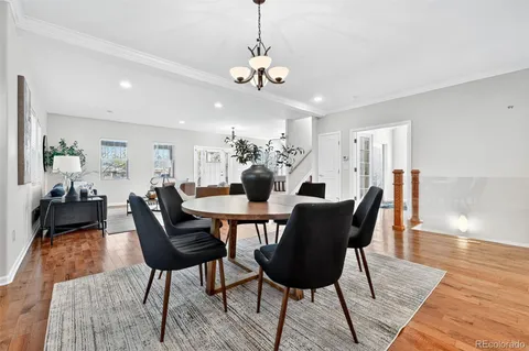 $1,150,000 | 2161 South Downing Street, Denver, CO 80210