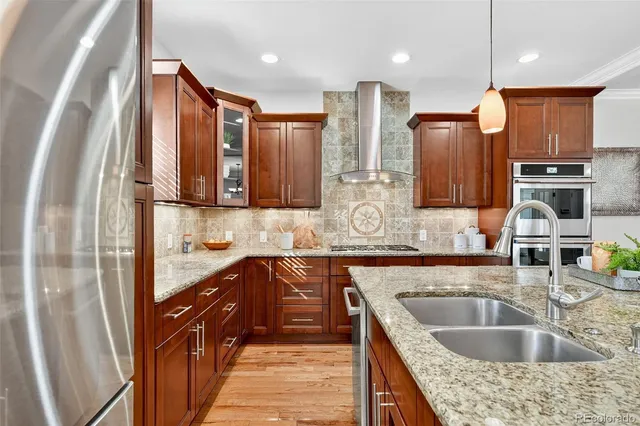 $1,200,000 | 2161 South Downing Street, Denver, CO 80210