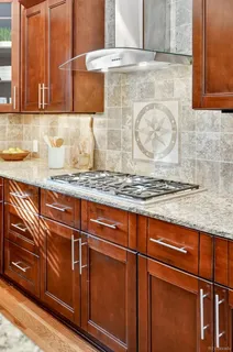 $1,150,000 | 2161 South Downing Street, Denver, CO 80210