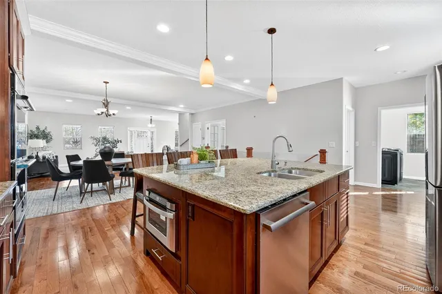 $1,200,000 | 2161 South Downing Street, Denver, CO 80210