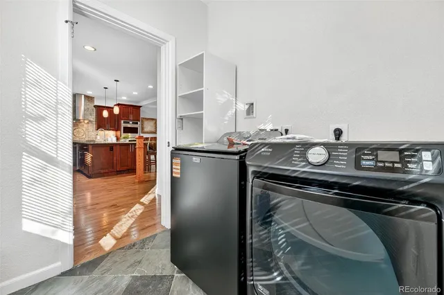 $1,200,000 | 2161 South Downing Street, Denver, CO 80210