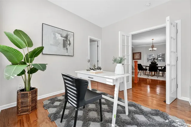 $1,200,000 | 2161 South Downing Street, Denver, CO 80210