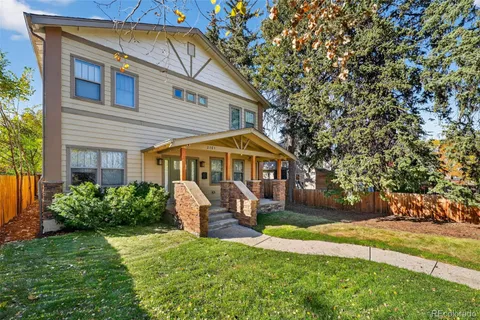 $1,150,000 | 2161 South Downing Street, Denver, CO 80210