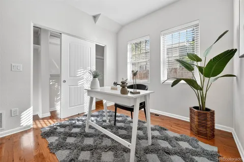 $1,150,000 | 2161 South Downing Street, Denver, CO 80210