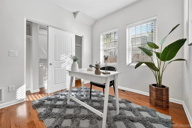 $1,200,000 | 2161 South Downing Street, Denver, CO 80210