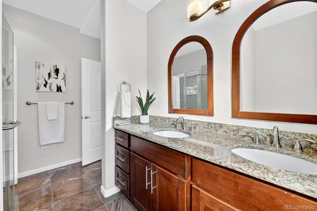 $1,200,000 | 2161 South Downing Street, Denver, CO 80210