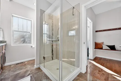 $1,150,000 | 2161 South Downing Street, Denver, CO 80210