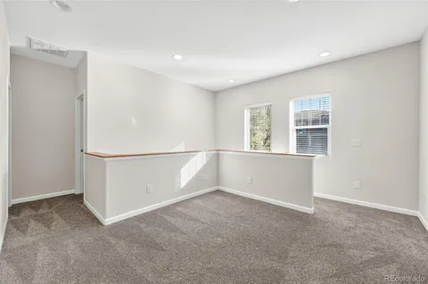 $1,150,000 | 2161 South Downing Street, Denver, CO 80210