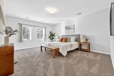 $1,150,000 | 2161 South Downing Street, Denver, CO 80210