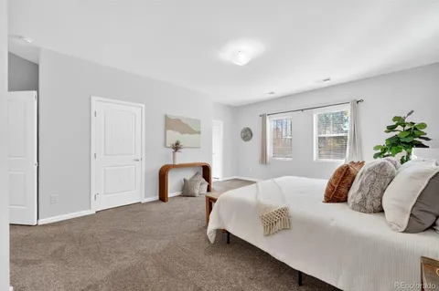 $1,150,000 | 2161 South Downing Street, Denver, CO 80210