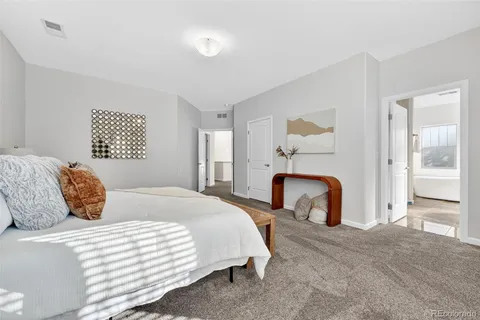 $1,150,000 | 2161 South Downing Street, Denver, CO 80210