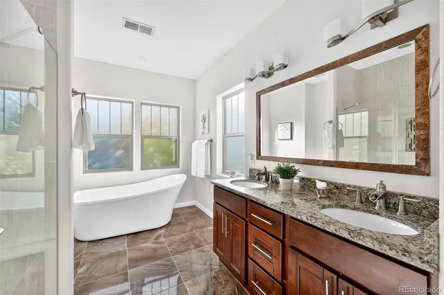 $1,200,000 | 2161 South Downing Street, Denver, CO 80210